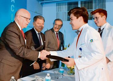 “Inaceptable, el embarazo en niñas”