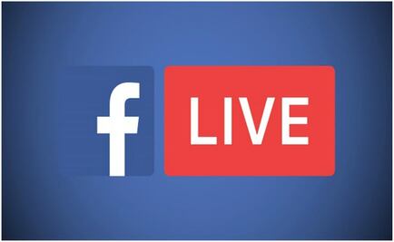 Univision transmitirá la liga mexicana por Facebook Live