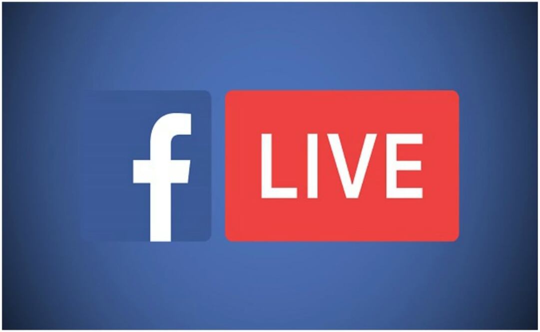 El clásico Chivas-América, que se disputará el próximo sábado, será el primer partido en emitirse con una narración en inglés y sin publicidad