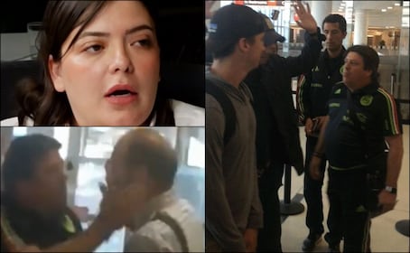 Hija del Piojo Herrera rompe el silencio y cuenta su verdad del pleito con Martinoli y Luis García