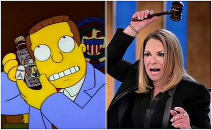 Día del Abogado 2025: los mejores memes para ganar el juicio este 12 de julio; conoce el origen de esta fecha