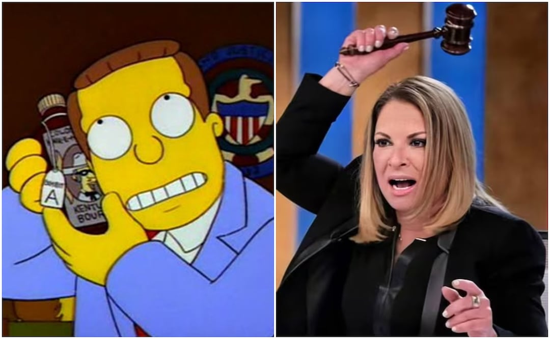 Ve los mejores memes y conoce el origen del Día del Abogado. Fotos: Redes sociales