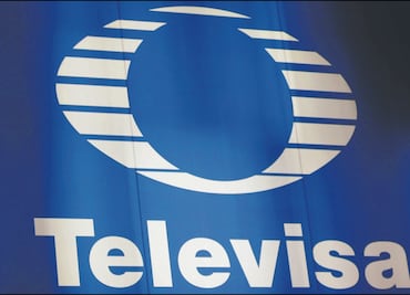 Conoce a los despedidos en Televisa Deportes