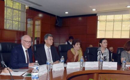 Evitan contagio de VIH en 2 mil recién nacidos