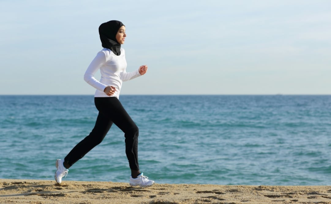 Con esta decisión, tendrán más posibilidades a la hora de viajar y desempeñar otras actividades en el interior de su propio país. (Foto: iStock)