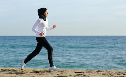 Dormir sola genera controversia