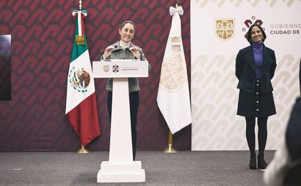 CDMX anuncia rebaja en impuesto predial y tenencia para este 2023