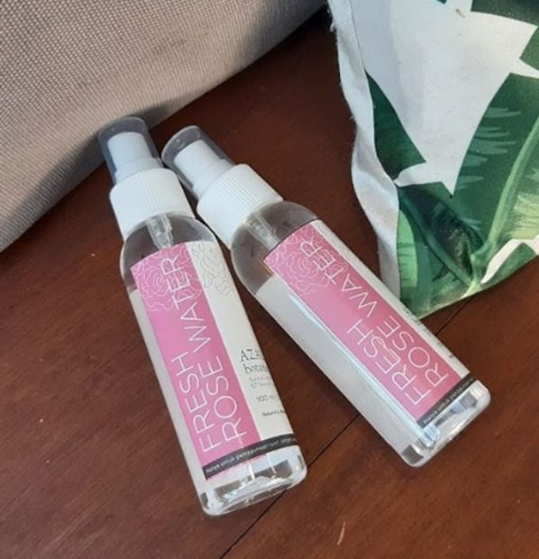 Conoce los mejores tips de belleza que aprendimos de nuestras abuelas