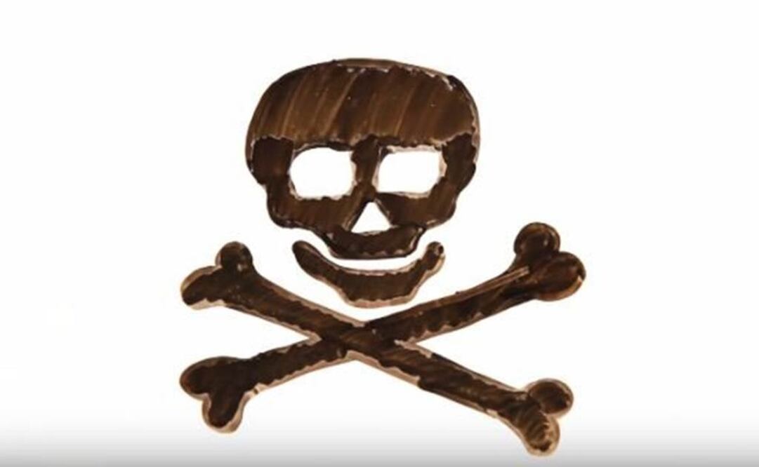 AsapScience publicó video que explica "qué cosas podrían matarte en grandes cantidades". Foto: Captura YouTube