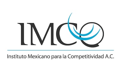 IMCO condiciona credibilidad del Plan México a su ejecución; alerta retos de coordinación y plazos