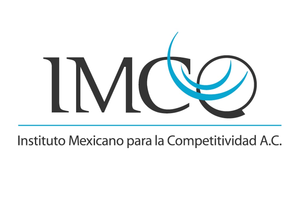 IMCO ve riesgos para cumplir metas del Plan México. Foto: imco.org.mx/