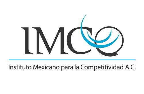 IMCO condiciona credibilidad del Plan México a su ejecución; alerta retos de coordinación y plazos