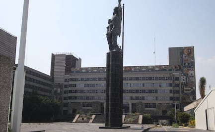 El Centro SCOP seguirá esperando atención