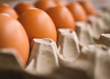 Por la inflación, países pobres consumen solo alimentos básicos: FAO