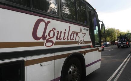 Comuneros de Arantepacua regresan 10 vehículos que mantenían retenidos