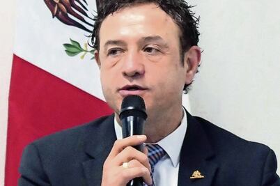 Piden su 3de3 a ex funcionarios aspirantes 