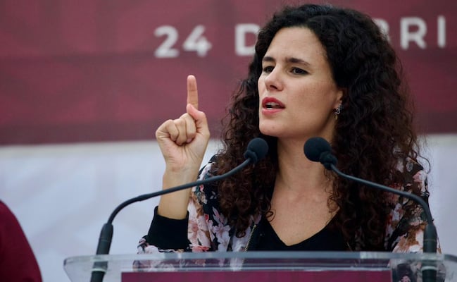 Morena alista congreso nacional extraordinario para elegir a su nueva dirigencia; ¿cuándo y dónde?, estos son los detalles