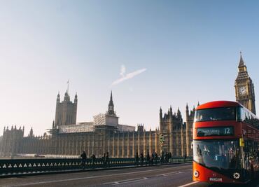 Países que pedirán prueba negativa de Covid-19 antes de viajar