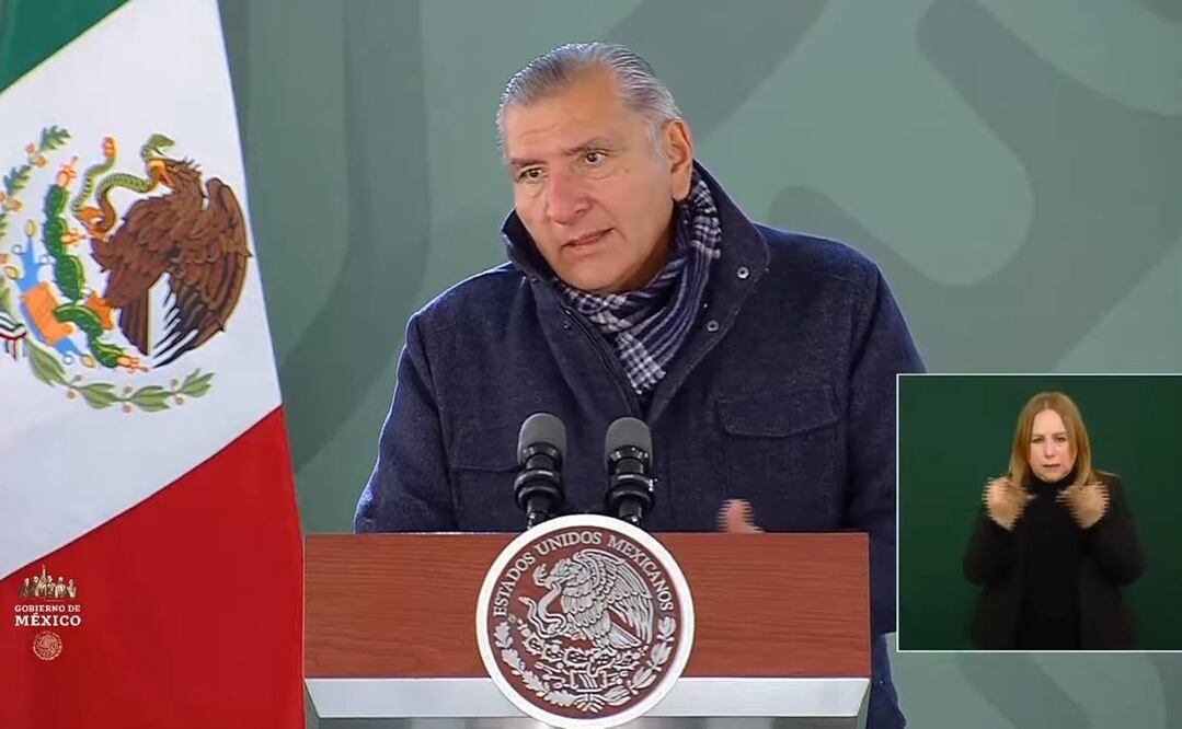 Foto: Captura de pantalla