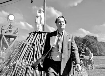 Critics Choice Awards 2021: Nominados y dónde verlos