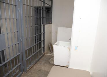 Piden seguridad para acusados por fuga de "El Chapo"