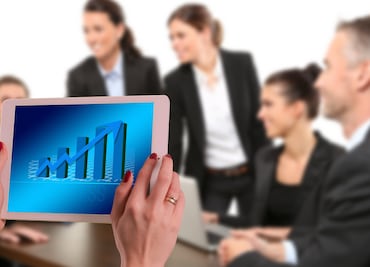 Lleva al éxito a tu organización con este curso online