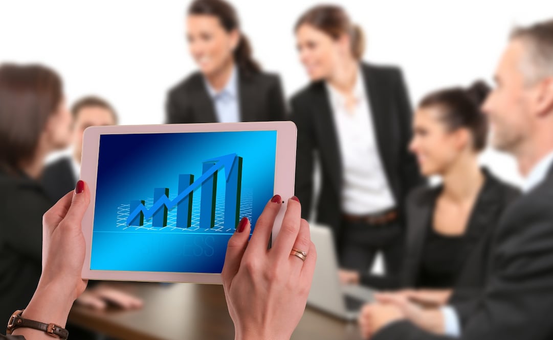 Los factores que determinan el éxito de una organización pueden cambiar con el tiempo y con la evolución de las necesidades de los clientes o de la misma empresa