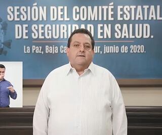 Reapertura no sentó bien a todos