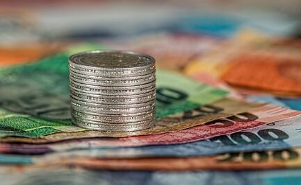 “Lo aprendí en TikTok”, el método para ahorrar cinco mil pesos en tres meses