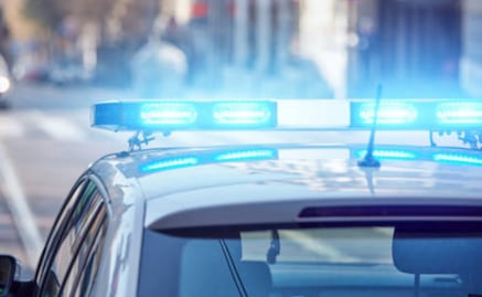 Ataque con cuchillo en escuela deja un niño muerto en Rusia