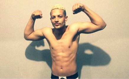 Peleador brasileño muere por una lesión en la cabeza sufrida en un combate
