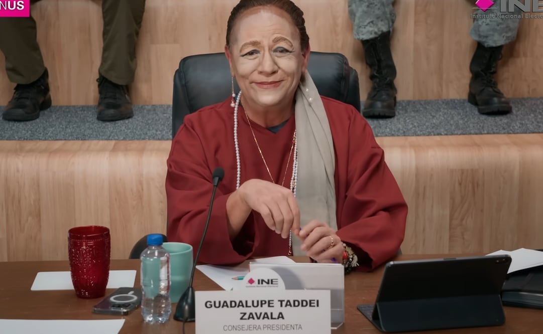 El video cuenta con 217 mil reproducciones y más de 20 mil "likes". Foto: YouTube