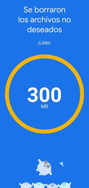 Foto: Captura de pantalla