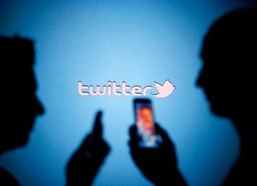 Nepal expulsa a canadiense por comentarios en Twitter