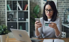 Apps financieras evolucionan para ofrecer más claridad y confianza  