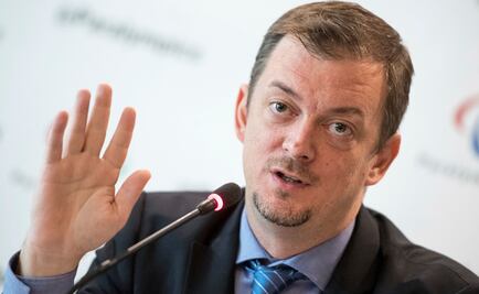 Rusia, fuera de los Juegos Paralímpicos de Invierno 2018