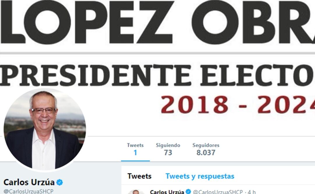 Foto: Captura de Pantalla