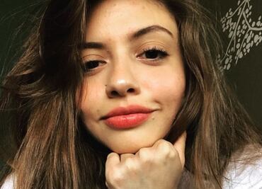 Daniela, hija de Héctor Parra, ya no considera a Alexa como una hermana: "No puedo perdonar"