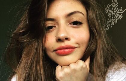 Daniela, hija de Héctor Parra, ya no considera a Alexa como una hermana: "No puedo perdonar" 