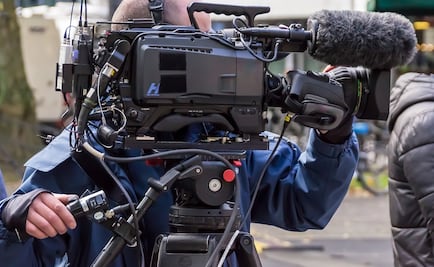 CIRT y sindicatos acuerdan incremento salarial de 5.25%