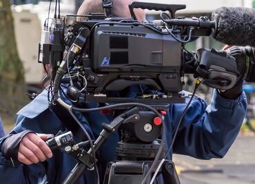 CIRT y sindicatos acuerdan incremento salarial de 5.25%