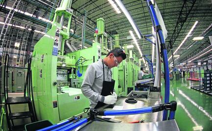 Derechos, bajo la lupa del T-MEC