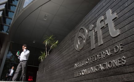 Altán Redes informa que no va por espectro móvil para zonas urbanas