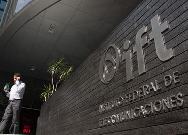 Altán Redes informa que no va por espectro móvil para zonas urbanas