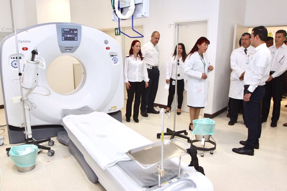 Foto: Twitter @tuffic_miguel