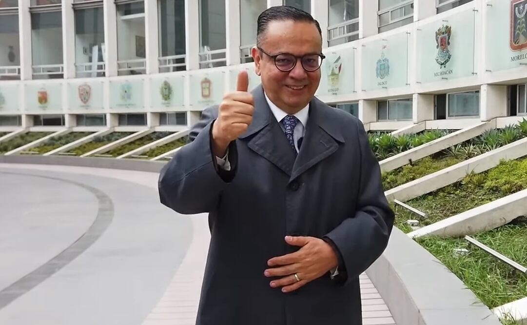 Foto: Captura de pantalla