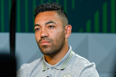 Marco Fabián no pasa las pruebas físicas con el Fenerbahce 