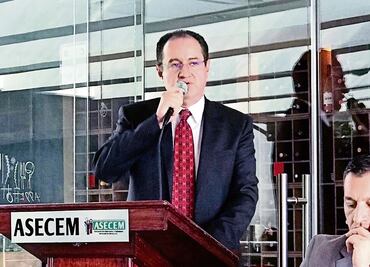 Policías, coludidos con plagiarios: FGJEM