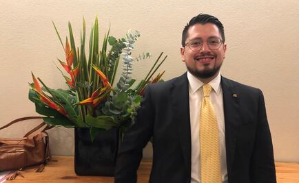 Infonavit analiza dar crédito conyugal a matrimonios igualitarios