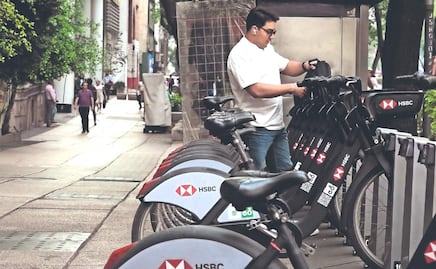 Dónde estará el nuevo Velódromo de la CDMX